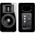 Акустическая система Edifier Airpulse A100 black Акустическая система Edifier Airpulse A100 black