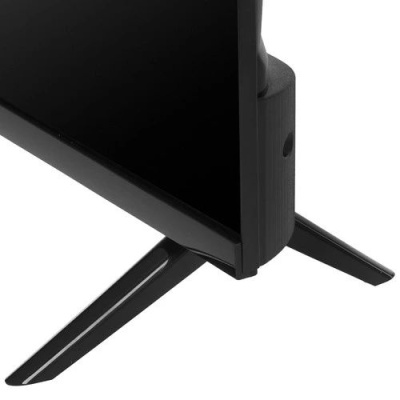 ��������� LCD 32" FHD SALUT SMART 32LF5020T ASANO