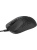 Мышь A4Tech Bloody W72 Ultra черный оптическая 20000dpi USB 6but Мышь A4Tech Bloody W72 Ultra черный оптическая 20000dpi USB 6but