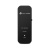 Инжектор PoE+ 100 Мбит/с TP-Link Omada POE10E Инжектор PoE+ 100 Мбит/с TP-Link Omada POE10E