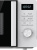 Микроволновая Печь Gorenje MO20A3WH 20л. 800Вт белый Микроволновая Печь Gorenje MO20A3WH 20л. 800Вт белый