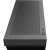������ Raijintek Arcadia 41 Black


