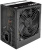 ���� ������� Thermaltake ATX 650W TR2 S V2 80 PLUS WHITE (20+4pin) APFC 120mm fan 5xSATA RTL