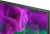 Телевизор LED LG 100" 100QNED85B6.ARUG черный титан 4K Ultra HD 120Hz DVB-T DVB-T2 DVB-C DVB-S DVB-S2 USB WiFi Smart TV Телевизор LED LG 100" 100QNED85B6.ARUG черный титан 4K Ultra HD 120Hz DVB-T DVB-T2 DVB-C DVB-S DVB-S2 USB WiFi Smart TV