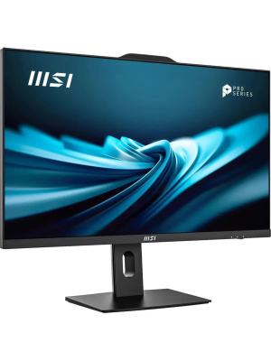 �������� MSI PRO AP272P 14M-1207XRU, 27" (1920x1080) IPS 100 ��/Intel Core i7-14700/16 DDR5/1024 �� SSD/Intel UHD Graphics/��� ��/����������, ����, ������ (9S6-AF8321-1207)