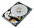������� ���� Toshiba SAS 3.0 300Gb AL15SEB030N (10500rpm) 128Mb 2.5"