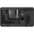 Блок питания 1000W Corsair HX1000i SHIFT CP-9020265-EU Блок питания 1000W Corsair HX1000i SHIFT CP-9020265-EU