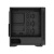 Корпус DEEPCOOL MATREXX 55 V4 R-MATREXX55-BKADA4-G-4 черный Корпус DEEPCOOL MATREXX 55 V4 R-MATREXX55-BKADA4-G-4 черный
