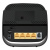 Роутер беспроводной D-Link DSL-2640U/R1A ADSL2+/VDSL2 черный Роутер беспроводной D-Link DSL-2640U/R1A ADSL2+/VDSL2 черный