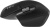 Клавиатура + мышь Logitech MX Keys S Combo клав:графитовый/черный мышь:графитовый USB беспроводная LED (920-011619) Клавиатура + мышь Logitech MX Keys S Combo клав:графитовый/черный мышь:графитовый USB беспроводная LED (920-011619)