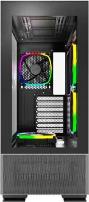 ������ Montech SKY TWO ������ ��� �� 