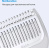 Триммер Braun AIO3500 серый (насадок в компл:3шт) Триммер Braun AIO3500 серый (насадок в компл:3шт)