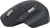 Мышь/ LOGITECH MX Master 3S Performance Bluetooth GRAPHITE Мышь/ LOGITECH MX Master 3S Performance Bluetooth GRAPHITE