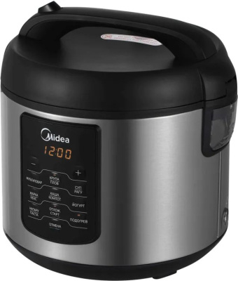 ����������� Midea MPC-6035 5� 860�� �����������