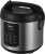 Мультиварка Midea MPC-6035 5л 860Вт серебристый Мультиварка Midea MPC-6035 5л 860Вт серебристый
