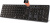 ���������� Genius SlimStar 126, USB, Black (31310017402)