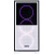 ������ 1STPLAYER INFINITY IF8 ARGB White / E-ATX / 4x140mm ARGB fans / IF8-WH-4FO7-14-W