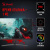 Монитор Bloody 27" MN270F FHD IPS LED черный Монитор Bloody 27" MN270F FHD IPS LED черный