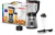 Блендер Bosch MMB6384M MMB6384M BLACK Блендер Bosch MMB6384M MMB6384M BLACK
