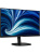 ������� Philips 32B2U3601 31.5" 2560x1440, WLED, 16:9, IPS, 350cd, 1500:1, 50�:1, 4ms, 178/178, HDMI, DP,USB-hub 4�USB 3.2, USB-C(PD90W), RJ45, 100Hz, Speakers, Tilt, HAS, Swivel, Pivot, Internal, VESA, Black