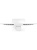 �������� ASUS ExpertCenter P400 AiO P470VA-WPE0050, 27" (1920x1080) IPS 100 ��/Intel Core 5 210H/16 DDR5/512 �� SSD/Intel Graphics/��� ��/����������, ����, ����� (90PT03W7-M05420)