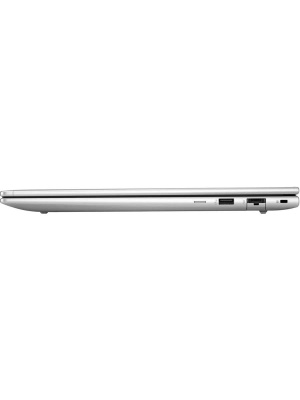 ������� HP Probook 460 G11, 16" (1920x1200) IPS/Intel Core Ultra 7 155U/32 �� DDR5/512 �� SSD/Intel Graphics/��� �������, ����������� (D2FP5ET_32)