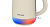 ������ ������������� Rondell RDE-WK808 1.7�. 2200�� ��������/����� ������: ������