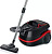 ������� Bosch BWD421POW