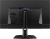 ������� 31.5" MSI MPG 321URX QD-OLED 3840x2160,  0.03 ms, 240Hz, Black (9S6-3DD29A-055)