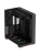 Корпус Thermalright TR-A70 ARGB FanUB / Black / TG / TL-UB36R+TL-UB24 PWM Fans / ARGB Strip / USB TYPE-C / ATX / TRA70AFUBB Корпус Thermalright TR-A70 ARGB FanUB / Black / TG / TL-UB36R+TL-UB24 PWM Fans / ARGB Strip / USB TYPE-C / ATX / TRA70AFUBB