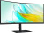 Монитор Samsung 34" ViewFinity S6 S34C650UAIXCI Ultra WQHD VA LED черный Монитор Samsung 34" ViewFinity S6 S34C650UAIXCI Ultra WQHD VA LED черный