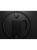 Монитор LG 27GS60F-B 27", 1920x1080, IPS, 180Hz, HDMI+DP, black Монитор LG 27GS60F-B 27", 1920x1080, IPS, 180Hz, HDMI+DP, black