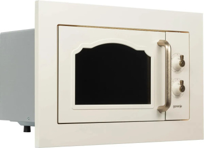 ������������� ���� Gorenje BM235CLI 23�. 800�� �������� ����� (������������)