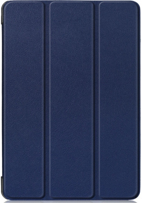 ����� IT Baggage ITIPR1022-4 �����-������ ��� Apple iPad 10.2 (gen 9), ��������: ������������� ����, ������� ���������