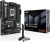 ����������� ����� ASUS TUF GAMING B650E-PLUS WIFI, , SocketAM5, AMD B650E, ATX, Ret 90MB1M20-M0EAY0