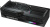 Видеокарта Gigabyte NVIDIA GeForce RTX 5070 Master 12GB GDDR7 RTL GV-N5070AORUS M-12GD Видеокарта Gigabyte NVIDIA GeForce RTX 5070 Master 12GB GDDR7 RTL GV-N5070AORUS M-12GD