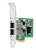 Сетевой адаптер PCIEX4 DUALPORT 1G LRES2027PF-2SFP LR-LINK Сетевой адаптер PCIEX4 DUALPORT 1G LRES2027PF-2SFP LR-LINK