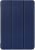 Чехол IT Baggage ITIPR1022-4 чехол-книжка для Apple iPad 10.2 (gen 9), материал: искусственная кожа, функция подставки Чехол IT Baggage ITIPR1022-4 чехол-книжка для Apple iPad 10.2 (gen 9), материал: искусственная кожа, функция подставки