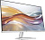 ������� HP 27" Series 5 527sf ������ IPS LED