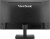 ������� ViewSonic 27" VX27G1-2K IPS LED 2560x1440 180Hz 1 �� ������