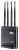 Беспроводной маршрутизатор Netis WF2780 802.11ac 1200Mbps 2.4/5ГГц 4xLAN Беспроводной маршрутизатор Netis WF2780 802.11ac 1200Mbps 2.4/5ГГц 4xLAN
