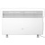 Конвектор Xiaomi Mi Smart Space Heater S (BHR4037GL) Конвектор Xiaomi Mi Smart Space Heater S (BHR4037GL)