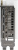 ���������� ASUS NVIDIA GeForce RTX 5060 Ti T1 OC 8GB (T1-RTX5060TI-O8G-GAMING) 90YV0NT4-M0NA00