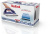 Утюг TEFAL FV1711E0 Утюг TEFAL FV1711E0