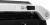 Электрогриль Tefal Optigrill GC772D30, серый Электрогриль Tefal Optigrill GC772D30, серый