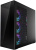 Корпус Arctic Xtender Mirror Black ACPCC00018A Корпус Arctic Xtender Mirror Black ACPCC00018A