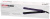 Щипцы Starwind SHE5501 Щипцы Starwind SHE5501