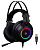�������� � ���������� A4 Bloody G528C ������ 1.8� �������� USB �������� (G528C)