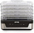 ����� ��� ������� � ������ Gorenje FDK400DE 5���. 240�� ����������� �����