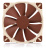 Noctua NF-A20 PWM (NF-A20 PWM) - 200mm 1 вeнтилятор для корпуса, 800 об/мин, 18.1 дБ, 4-pin PWM Noctua NF-A20 PWM (NF-A20 PWM) - 200mm 1 вeнтилятор для корпуса, 800 об/мин, 18.1 дБ, 4-pin PWM